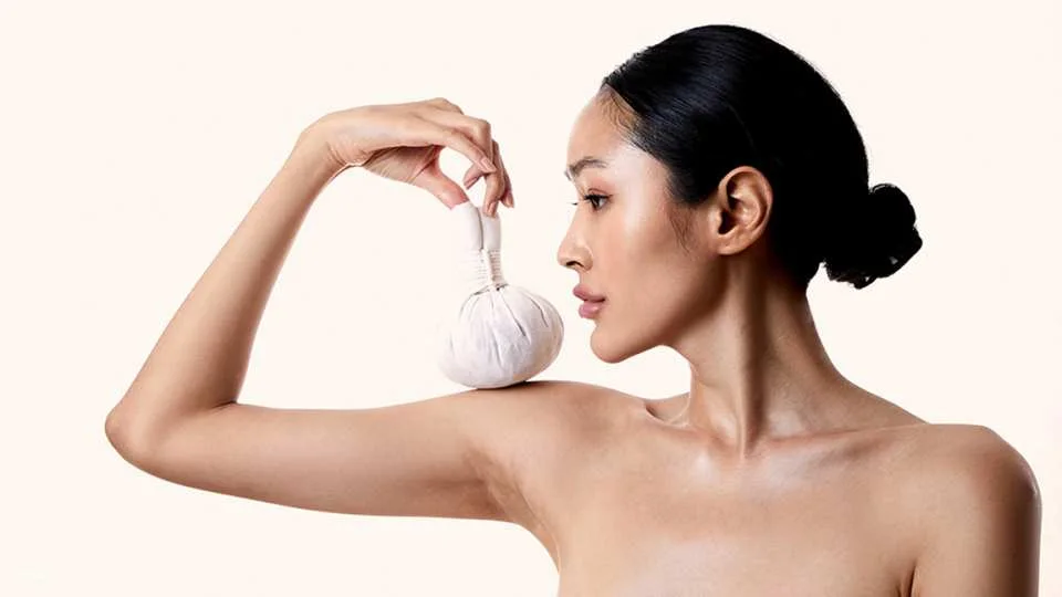 Gaaya by Oasis Spa Massage Experience in Bangkok | Thailand (166143)