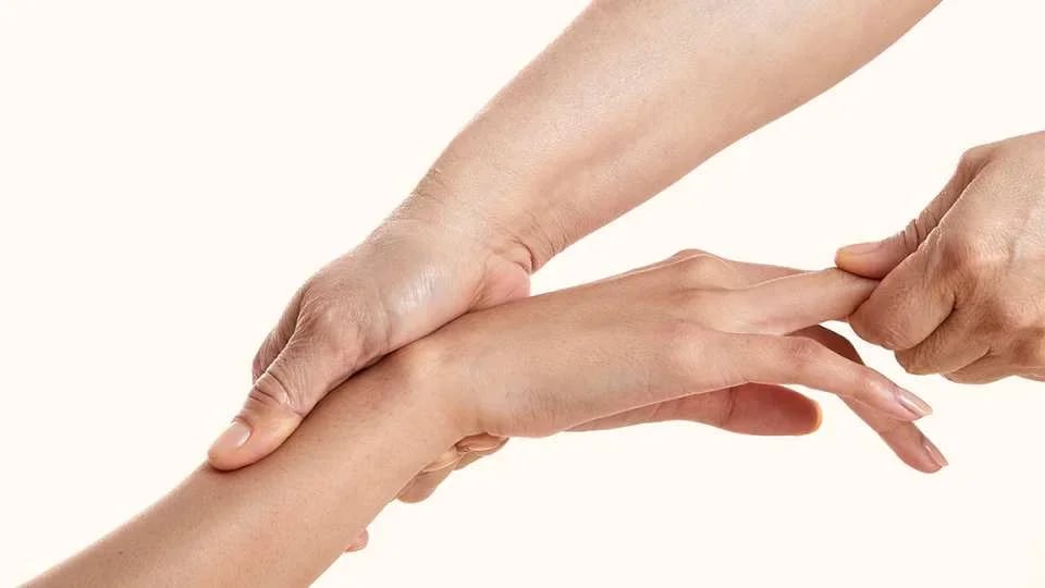 Gaaya by Oasis Spa Massage Experience in Bangkok | Thailand