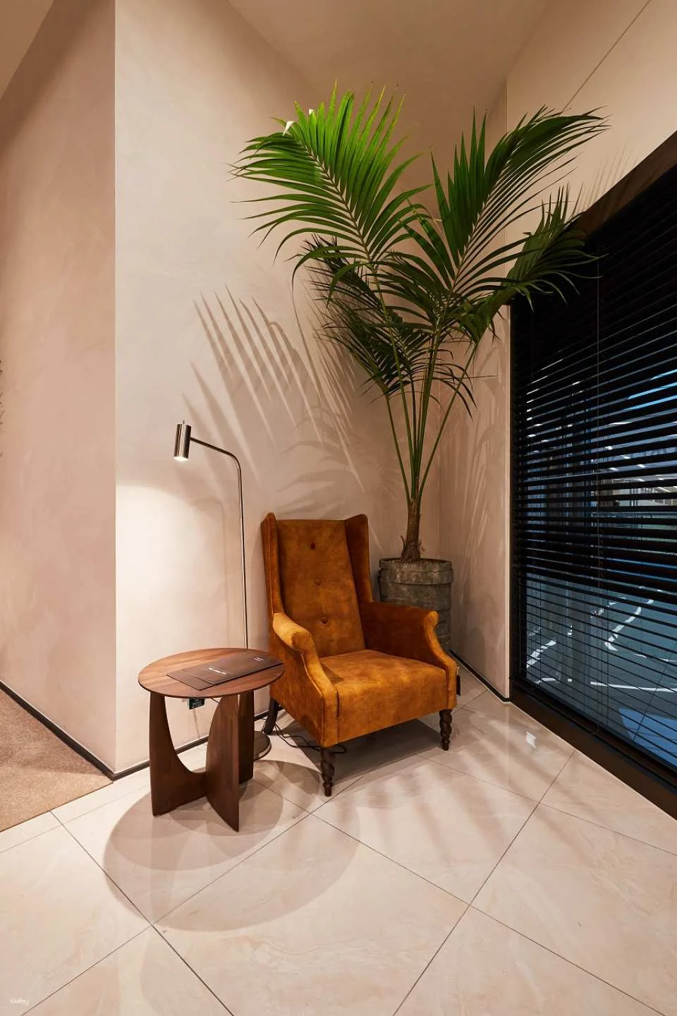 Seoul SPA | THE FORET SPA Seoul Forest Station in Seongsu