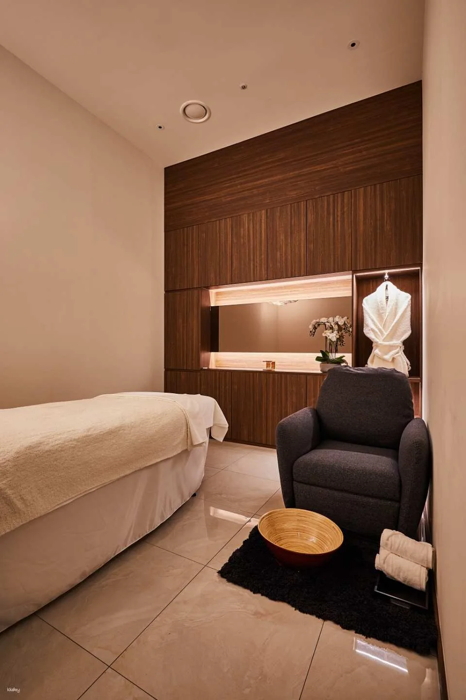 Seoul SPA | THE FORET SPA Seoul Forest Station in Seongsu
