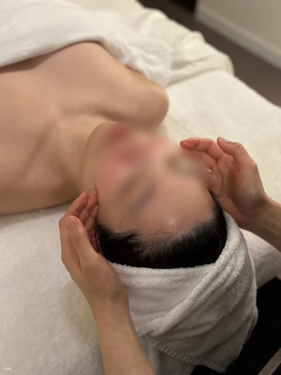Seoul SPA | THE FORET SPA Seoul Forest Station in Seongsu