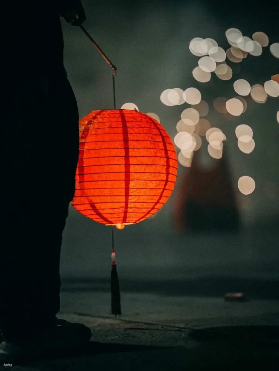 Ya Taiwan Festival 2026 in Hibiya Park - Advance Tickets
