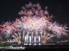 Osaka, Japan | 2026 Naniwa Yodogawa Fireworks Festival