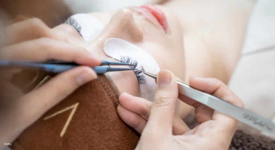BORA Beauty Salon (Terminal 21 Rama 3) Voucher | Bangkok