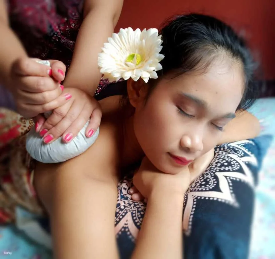 Alam Beauty & Wellness Spa Massage and Treatments | Kuala Lumpur ,Malaysia (18924)