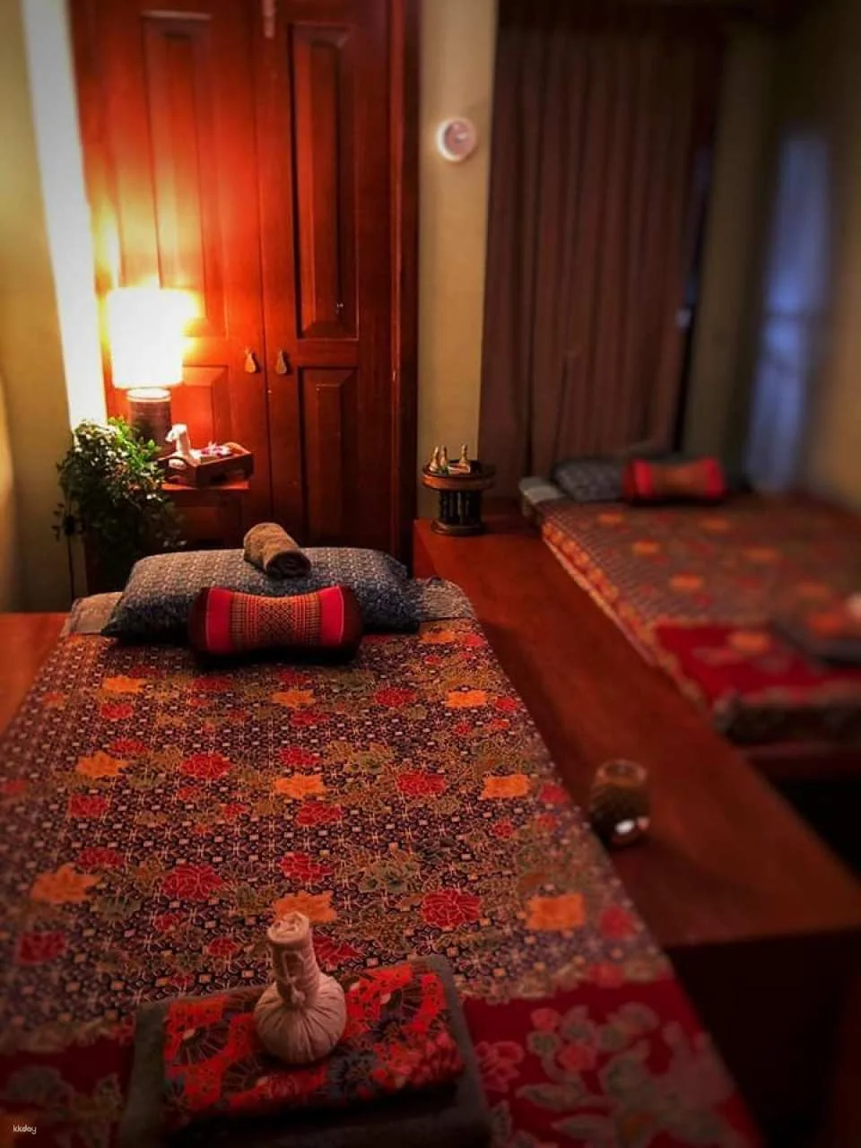 Alam Beauty & Wellness Spa Massage and Treatments | Kuala Lumpur ,Malaysia