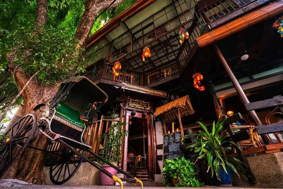 Alam Beauty & Wellness Spa Massage and Treatments | Kuala Lumpur ,Malaysia