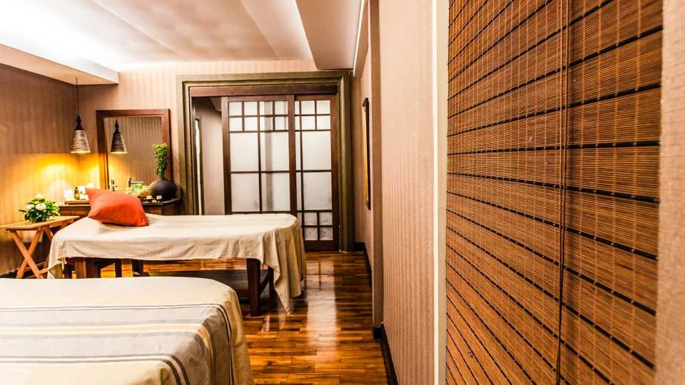 DIVANA DIVINE SPA: Open-Dated Voucher Massage & Spa Experience at Thonglor | Bangkok (19179)