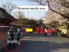 Kyoto Higashiyama Rickshaw Tour: Hōkan-ji Temple & Yasaka Shrine | Japan