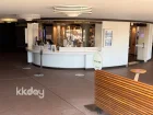 Sydney Opera House Official Guided Tour with Dine in Multiple Languages