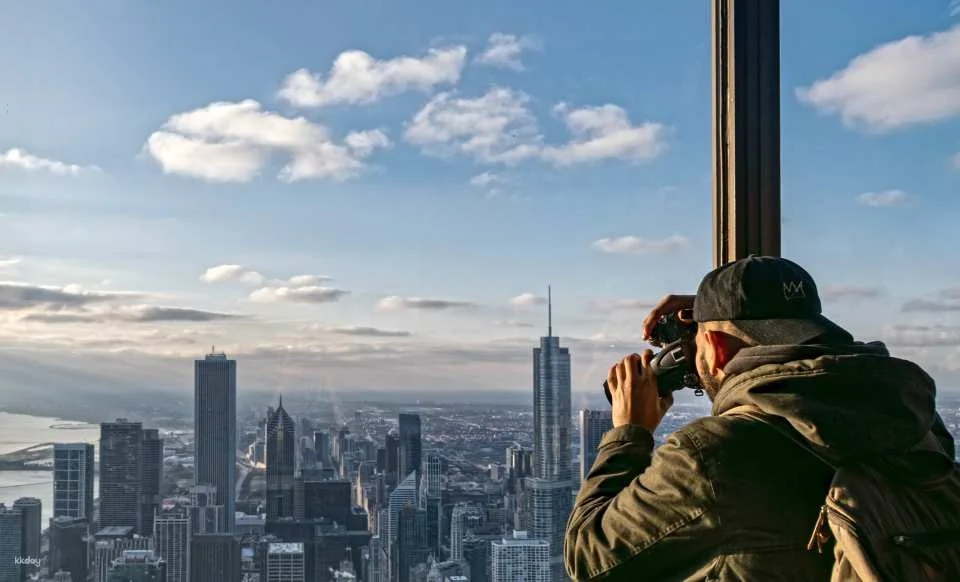 Chicago CityPASS® | United States