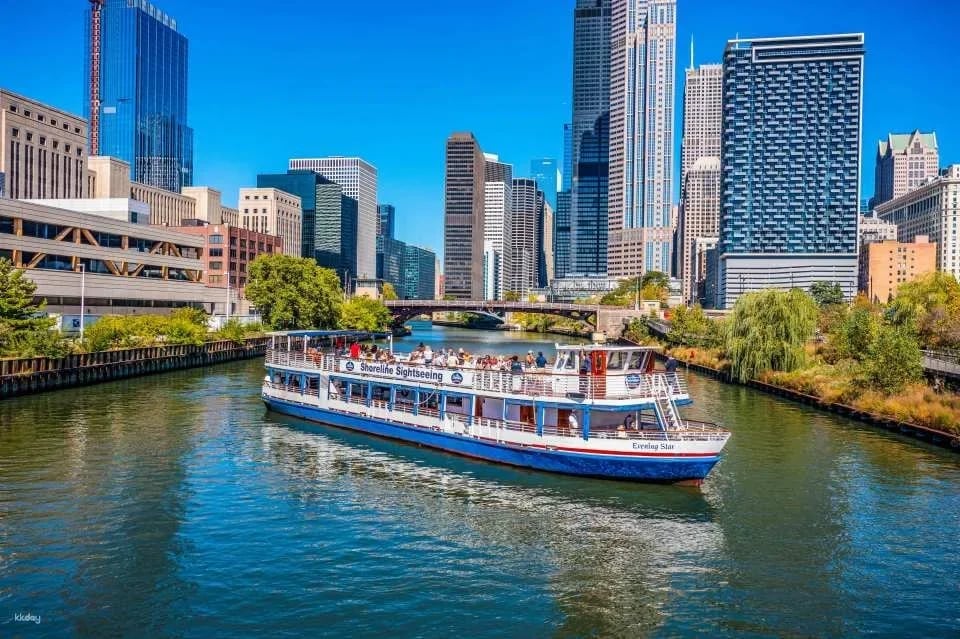 Chicago CityPASS® | United States