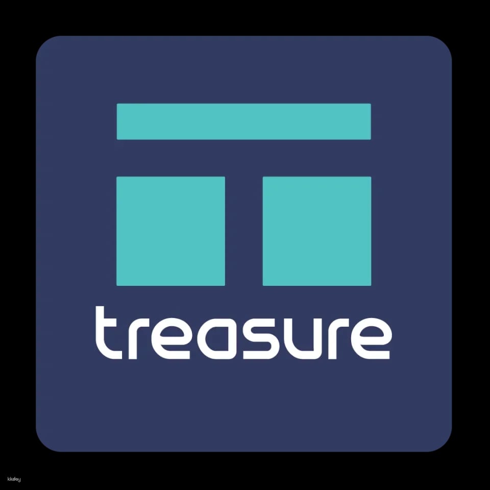 Treasure Spa Massage Thonglor | Bangkok