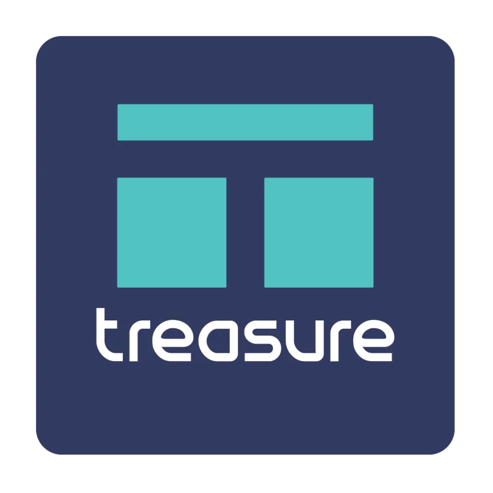 Treasure Spa Massage Thonglor | Bangkok