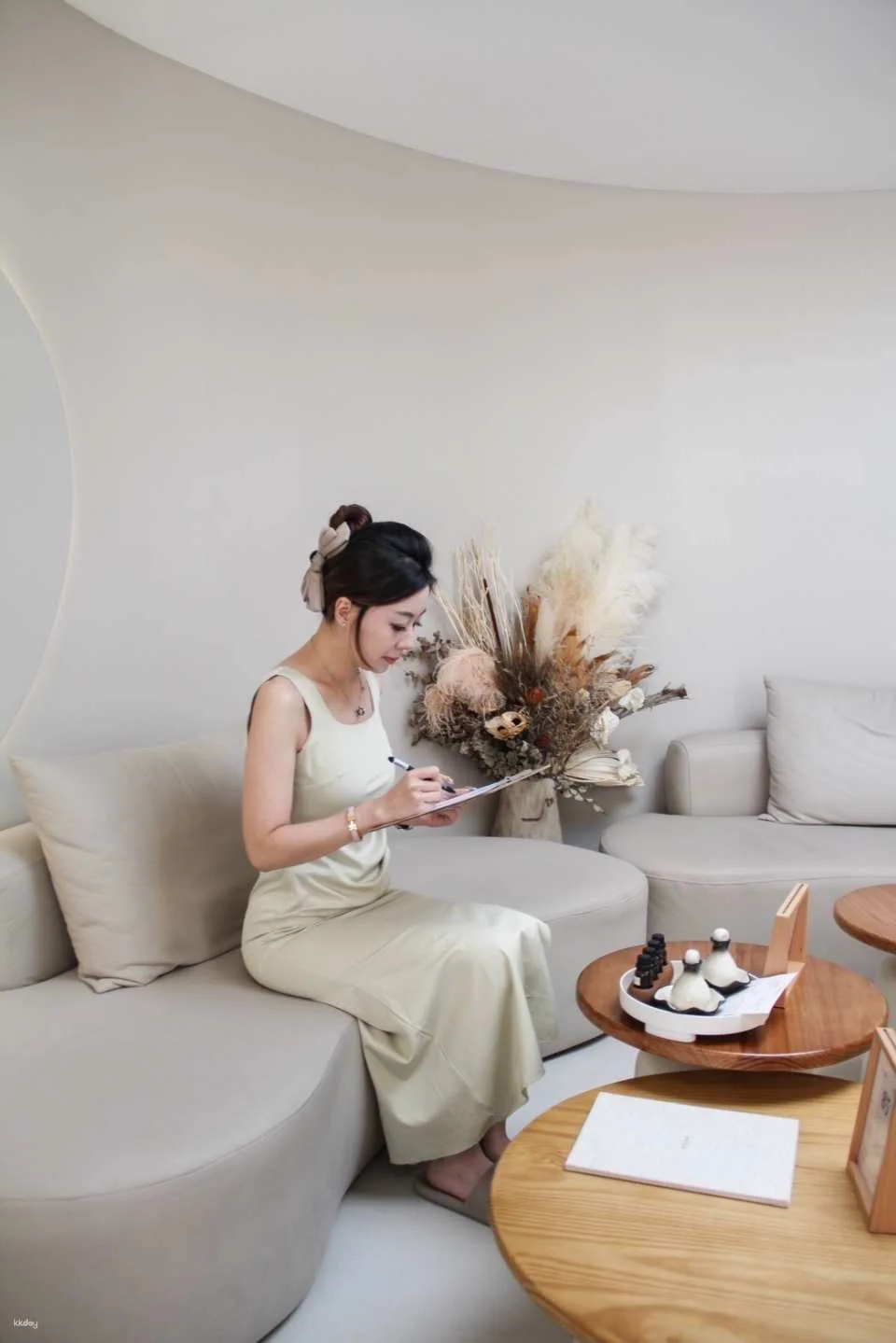 Taipei Massage｜Hama Hair SPA｜Taipei Eastern District Head Massage  Therapy｜Vietnamese Hair Washing｜Hot Stone SPA｜Night Hair Wash