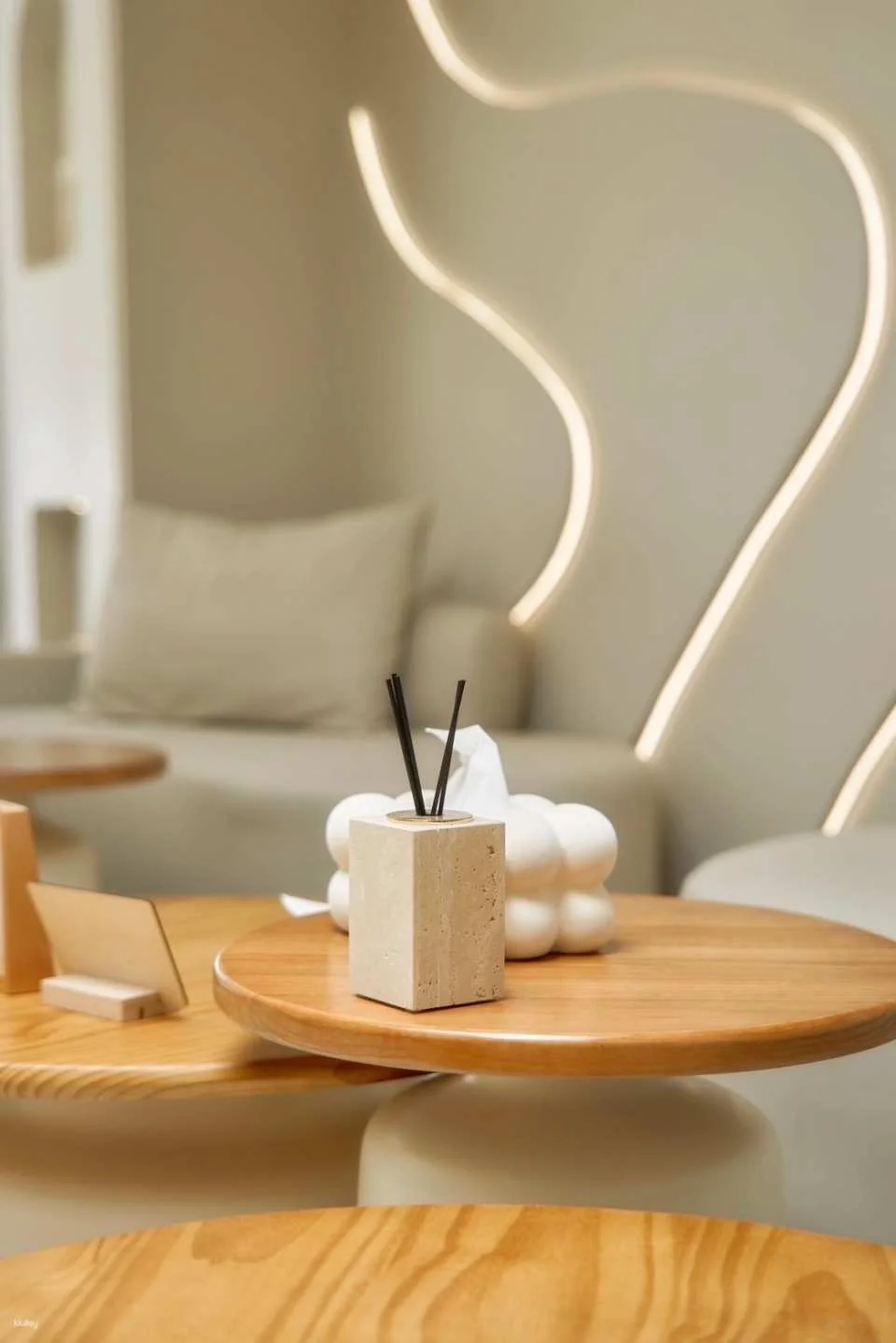 Taipei Massage｜Hama Hair SPA｜Taipei Eastern District Head Massage  Therapy｜Vietnamese Hair Washing｜Hot Stone SPA｜Night Hair Wash