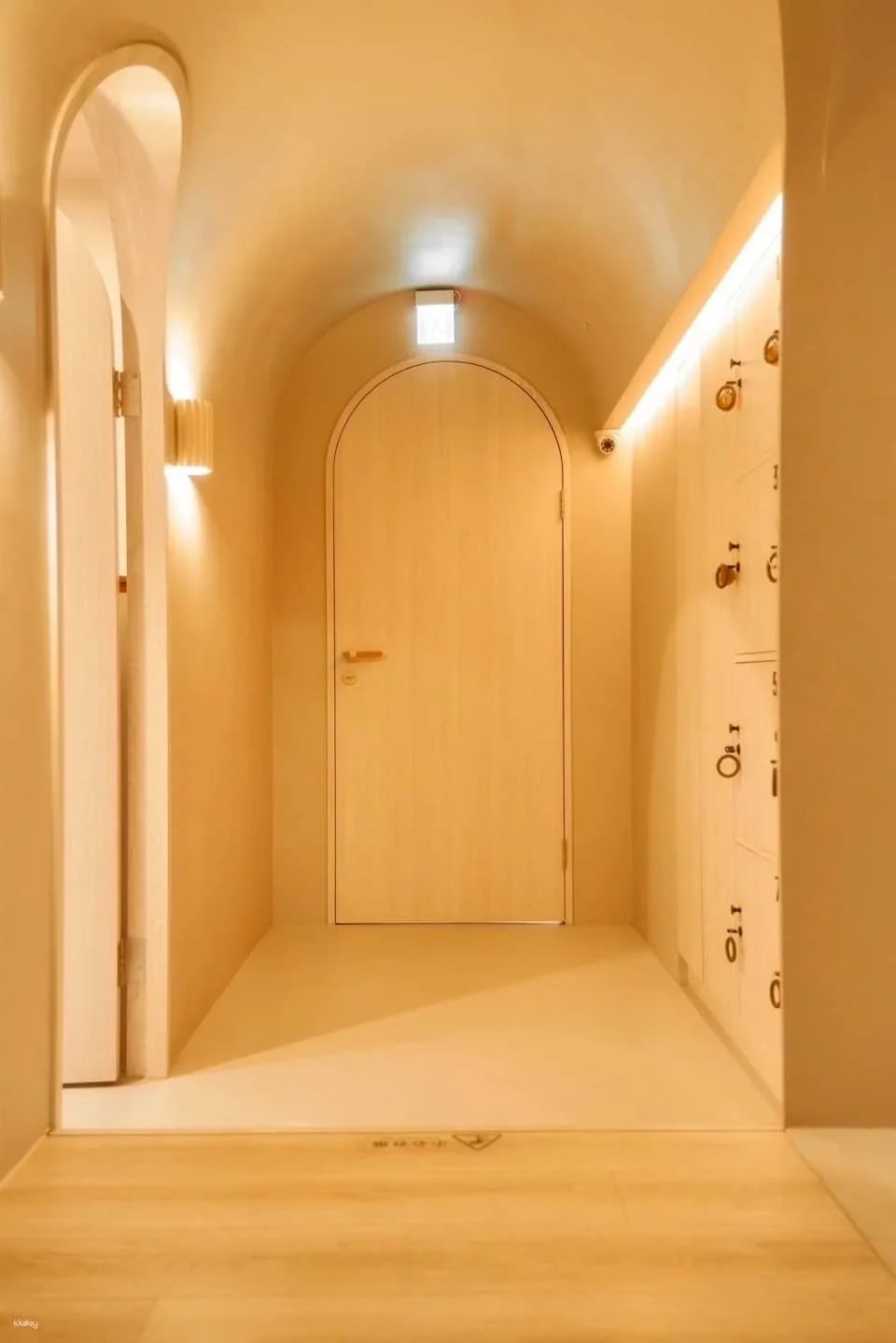 Taipei Massage｜Hama Hair SPA｜Taipei Eastern District Head Massage  Therapy｜Vietnamese Hair Washing｜Hot Stone SPA｜Night Hair Wash