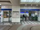 【Kyushu Ticket】Dazaifu Yanagawa Tour Package|Electronic Ticket