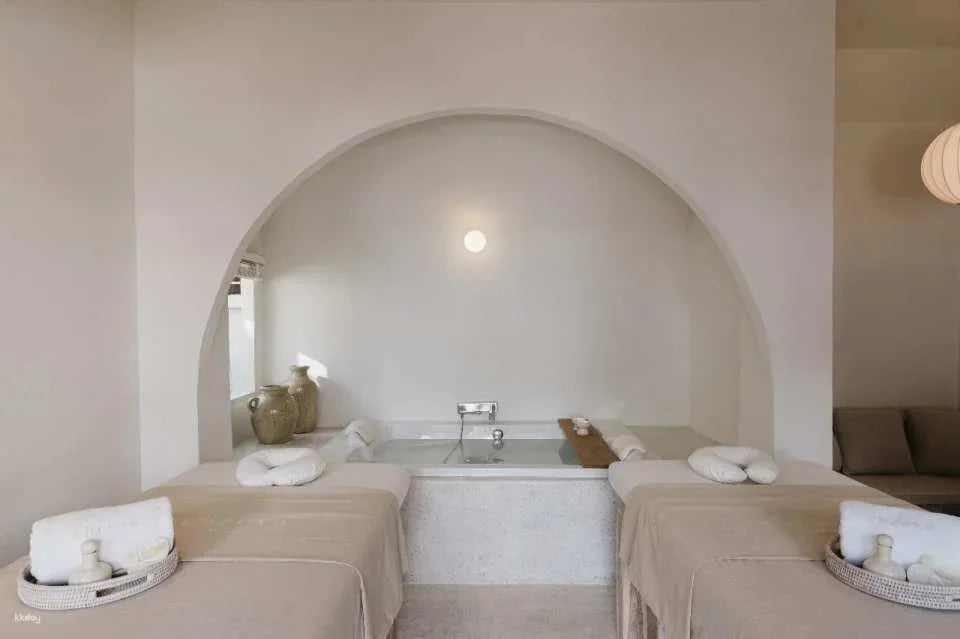 Cheeva Spa Experience in Chiang Mai | Thailand