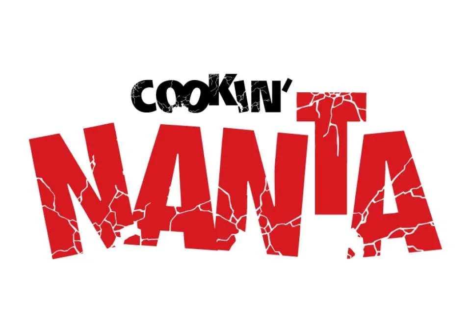 Seoul NANTA Show Ticket | Myeongdong & Hongdae