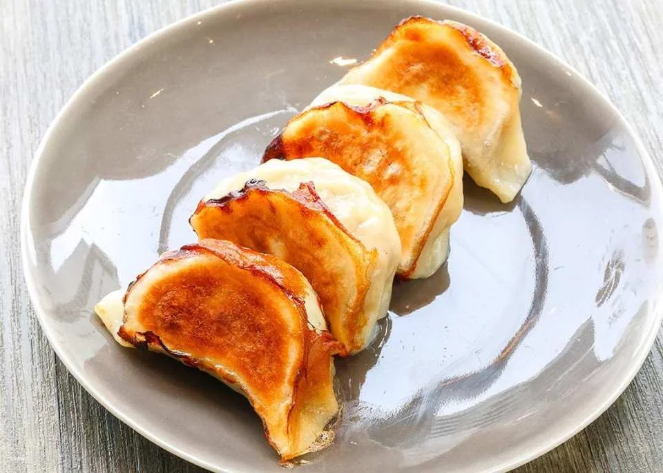 Craft Gyoza Festival® SAITAMA 2026 (Saitama, Saitama Shintoshin - Event)