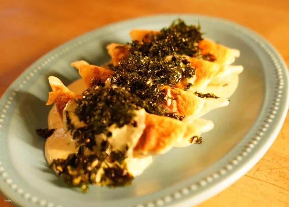 Craft Gyoza Festival® SAITAMA 2026 (Saitama, Saitama Shintoshin - Event)