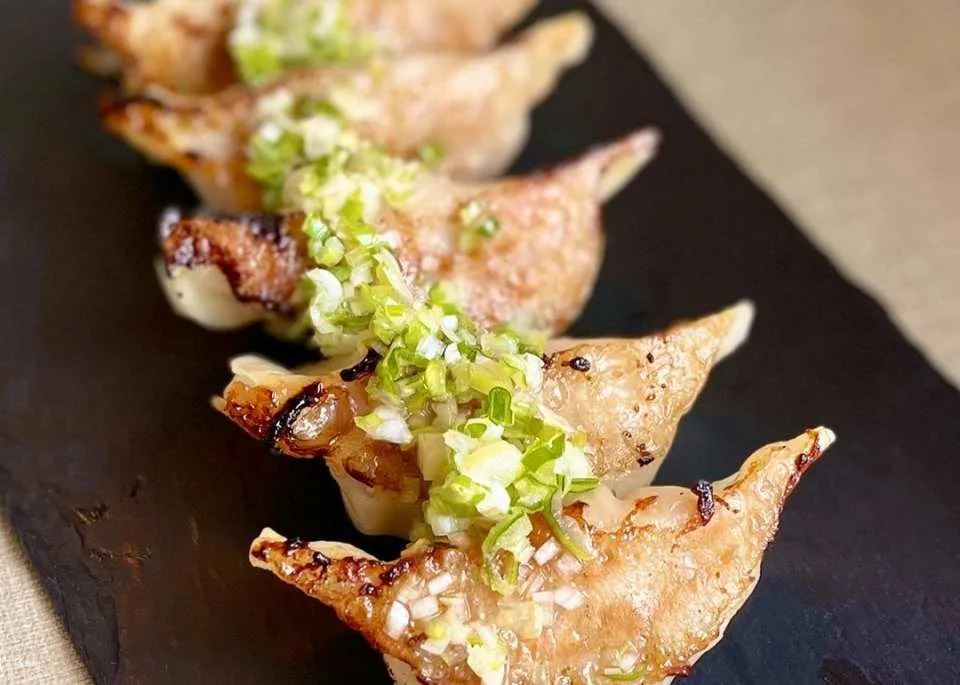 Craft Gyoza Festival® SAITAMA 2026 (Saitama, Saitama Shintoshin - Event)