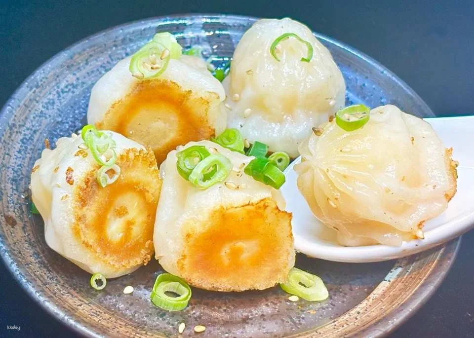 Craft Gyoza Festival® SAITAMA 2026 (Saitama, Saitama Shintoshin - Event)