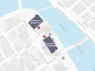 Taste of QAGOMA: Guided Tour and Lunch Experience at Queensland Art Gallery | Brisbane