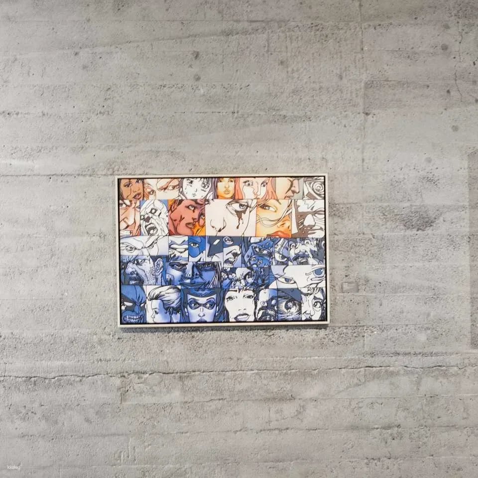 Reykjavik City Card