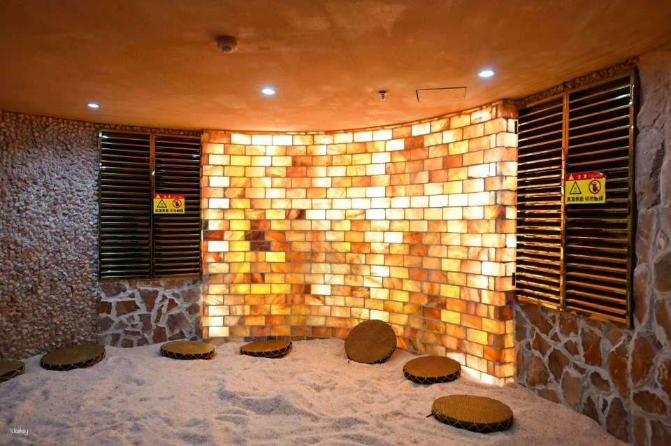 Shenzhen, China | Achira Hot Springs | One-stop experience of hot springs, massage, and leisure activities | Enjoy gaming and e-sports | Close to Shenzhen Bay Port and subway station