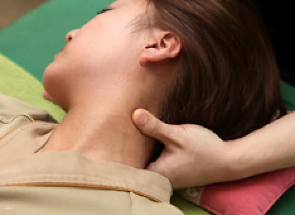 Minami Esthetics Myeongdong