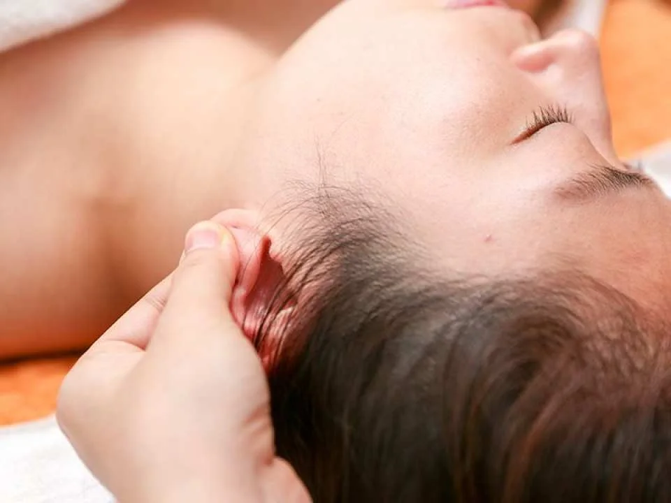 Minami Esthetics Myeongdong