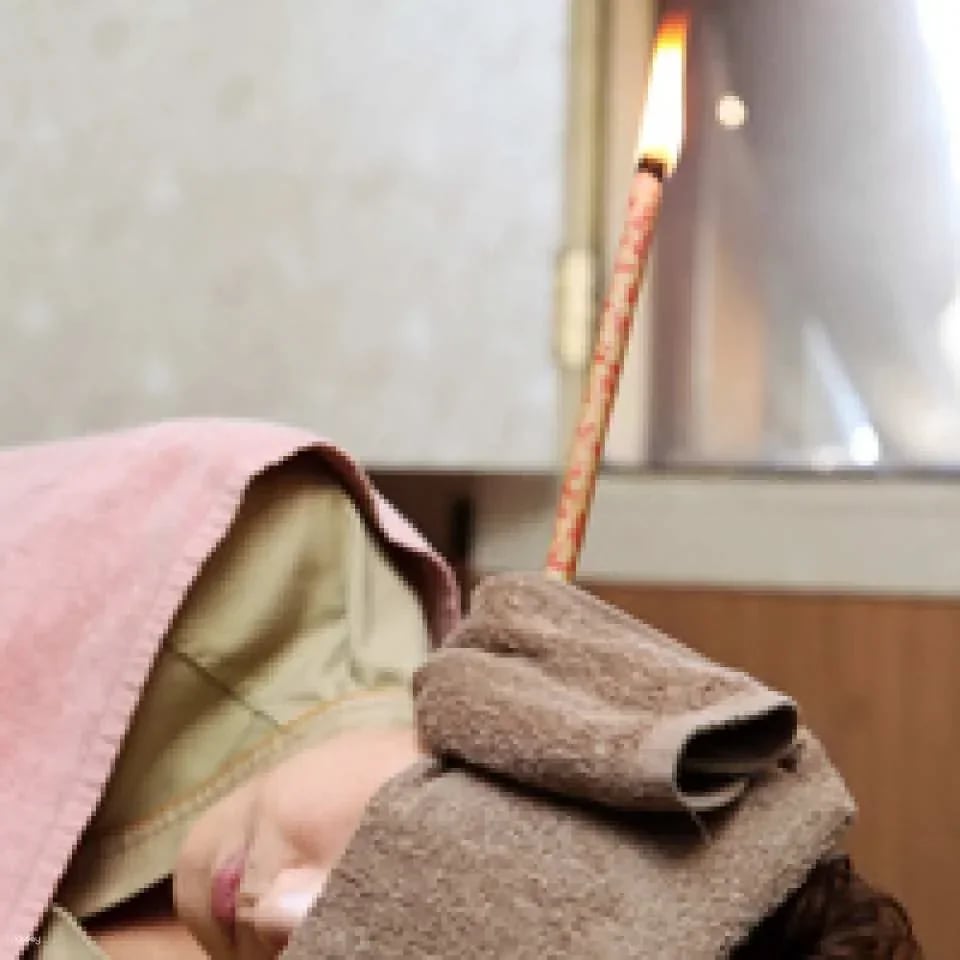 Minami Esthetics Myeongdong