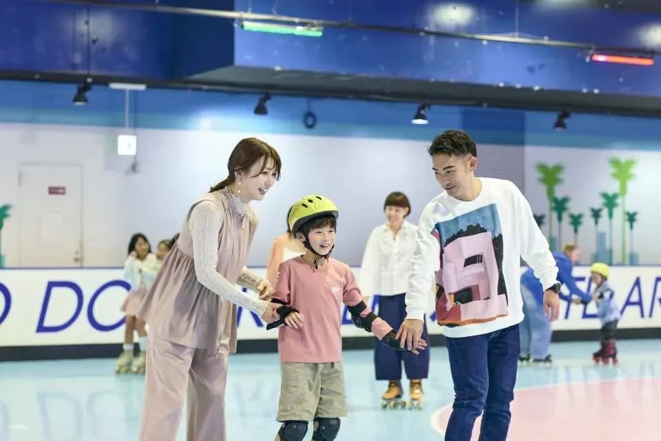 [All-inclusive Passport] Unlimited access to popular facilities at Tokyo Dome City! A great deal if you plan to visit multiple facilities (Bunkyo Ward, Tokyo)