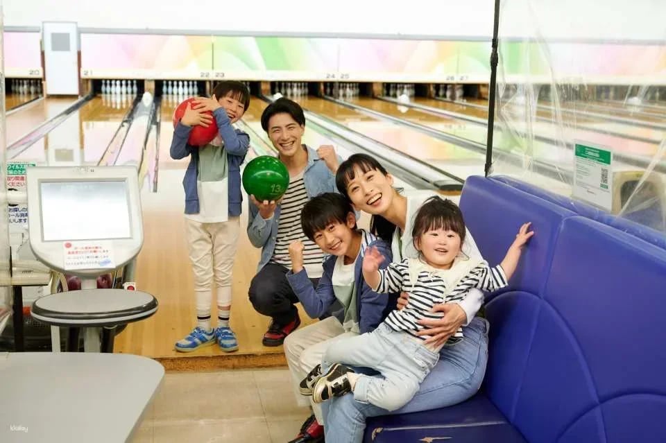 [All-inclusive Passport] Unlimited access to popular facilities at Tokyo Dome City! A great deal if you plan to visit multiple facilities (Bunkyo Ward, Tokyo)