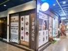 Taipei Ximending|Authentic Vietnamese hair shampoo SPA Enjoy quiet Vietnamese hair shampoo