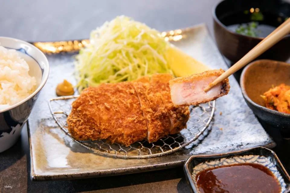 Japan Kyushu Fun Pass｜Optional Combination Ticket｜kyushu funPass