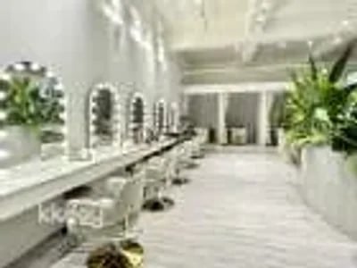 Taipei Ximen Massage｜Vietnamese Shampoo｜One-stop beauty experience｜IM Beauty Salon