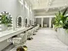 Taipei Ximen Massage｜Vietnamese Shampoo｜One-stop beauty experience｜IM Beauty Salon