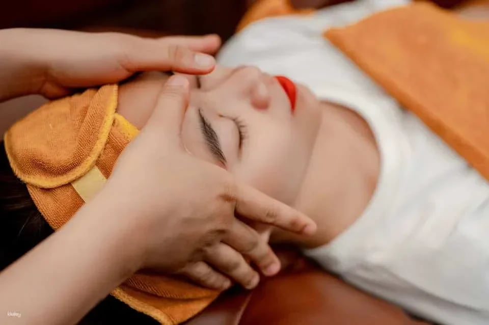 Royal Salon Nha Trang