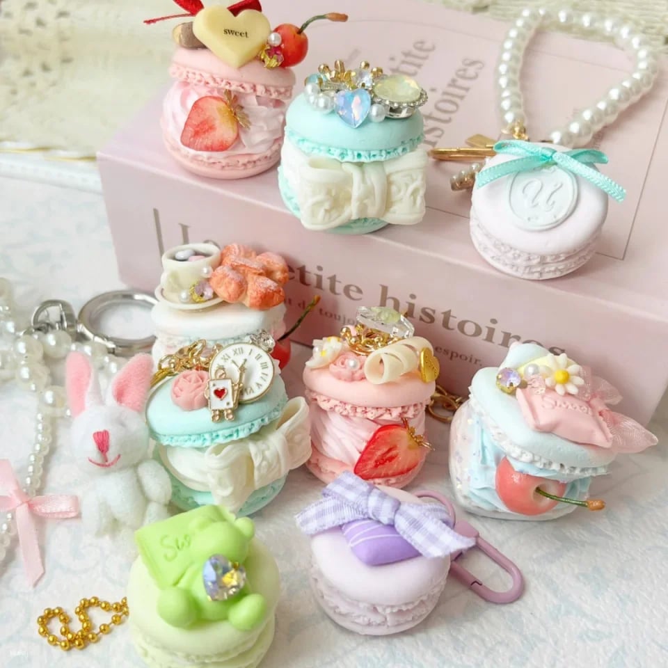 Tokyo Handmade Marche 2026 Autumn Admission Ticket (Bunkyo Ward, Tokyo - Event)