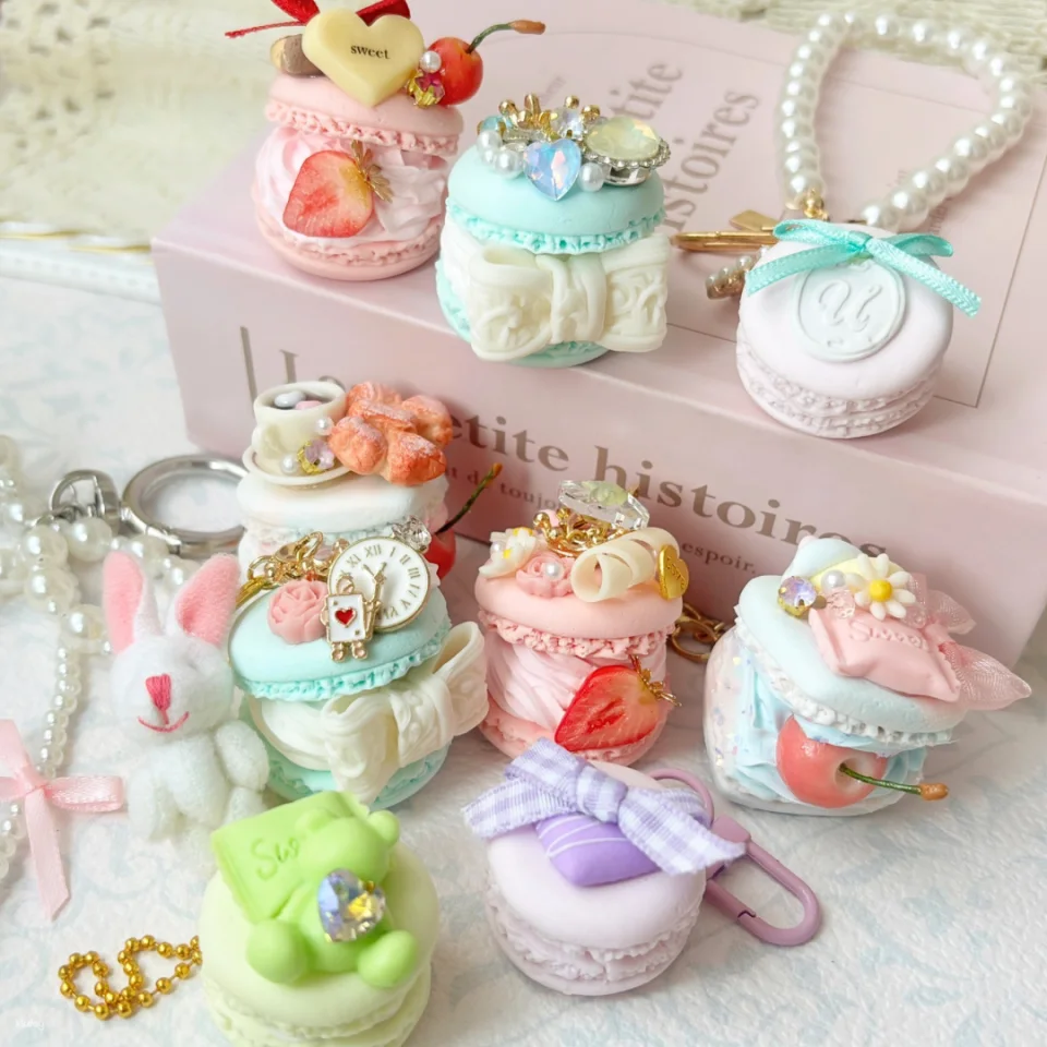 Tokyo Handmade Marche 2026 Autumn Admission Ticket (Bunkyo Ward, Tokyo - Event)