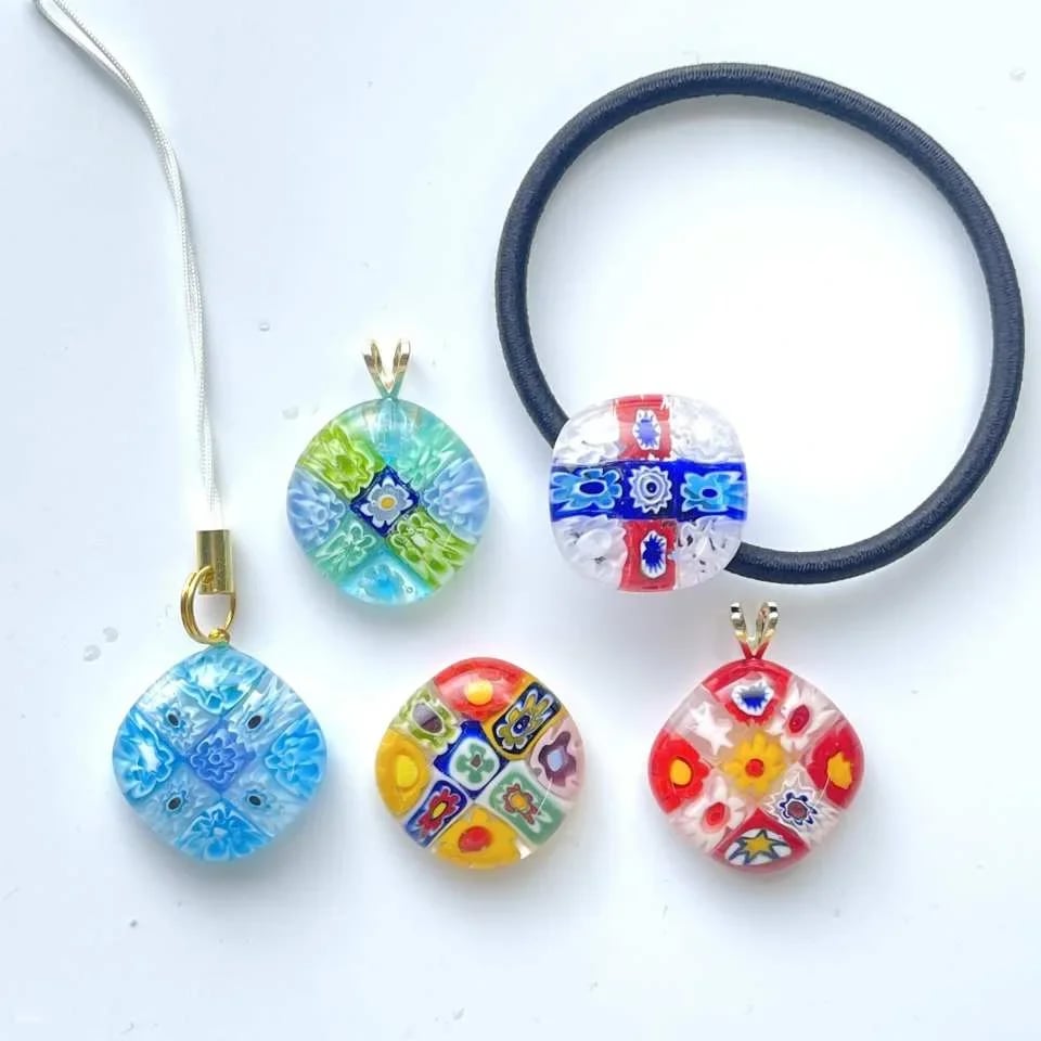 Tokyo Handmade Marche 2026 Autumn Admission Ticket (Bunkyo Ward, Tokyo - Event)
