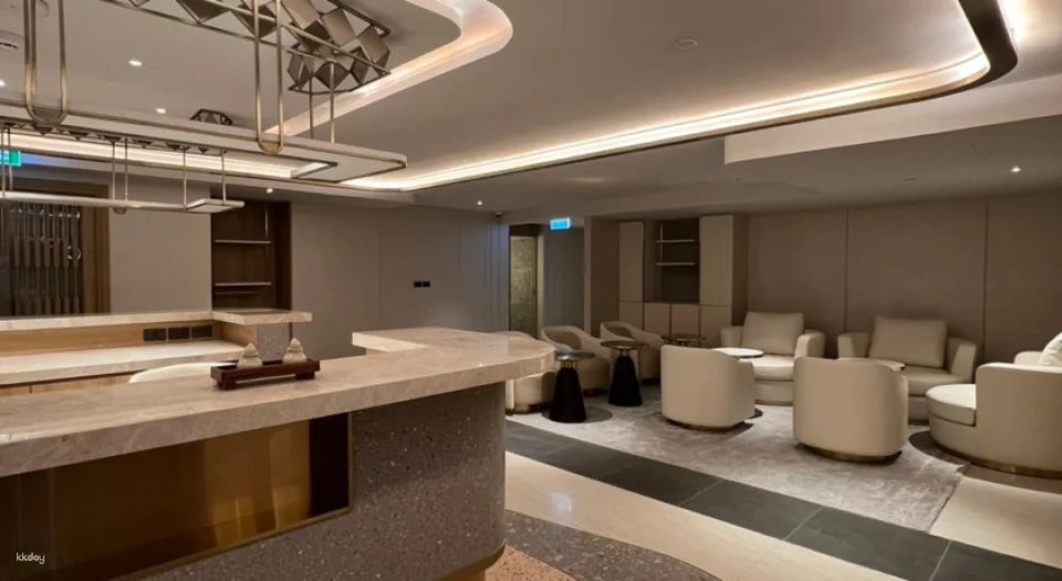 Yumoto Wellness Onsen (Yumoto Spa Public Onsen Bangkok) | Bangkok