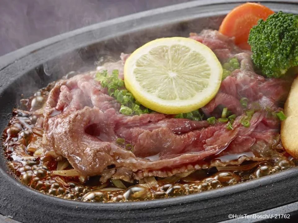 2D1N Fukuoka to Huis Ten Bosch: Hotel, Ticket & Bus Transport Package