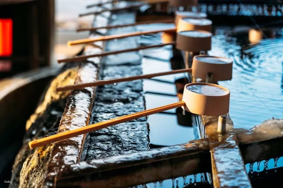 Totonoi Sauna & Onsen | Bangkok