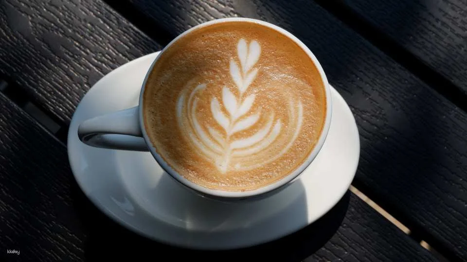 Hoi An Ancient Town & Coffee Tasting Group Tour | Vietnam