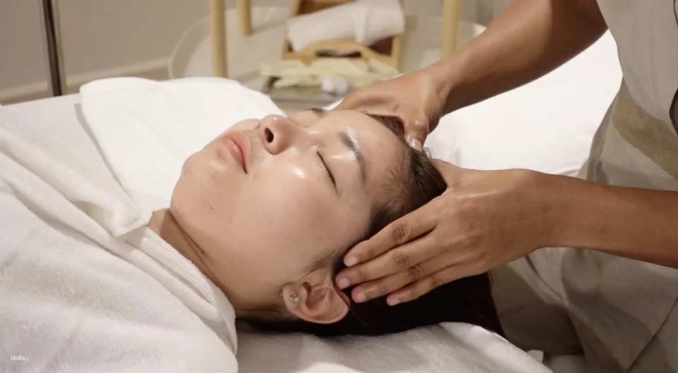 Adel Wellness & Spa | Bangkok