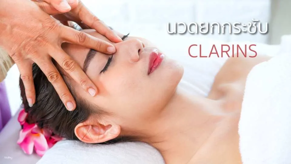 Adel Wellness & Spa | Bangkok